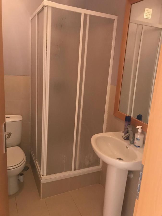 Apartmán Casa Hollands Cabanas De Tavira Exteriér fotografie